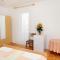 Apartments and rooms with parking space Krk - 5371