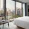 Kimpton Maa-Lai Bangkok by IHG
