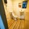 NikQis Homestay Temerloh