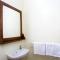 RedDoorz near Rita Supermall Purwokerto 2