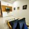 NikQis Homestay Temerloh
