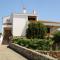 Apartment Punat 5428a