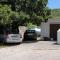 Apartment Punat 5428a