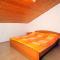 Apartment Punat 5428a