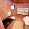 Apartment Punat 5428a