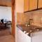 Apartment Punat 5428a