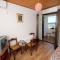 Apartment Punat 5428a