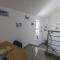 Apartment Selce 5367b