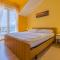 Apartment Selce 5367b