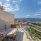Apartment Selce 5367b