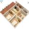 Apartment Punat 5351a