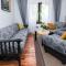 Apartment Punat 5351a