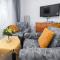 Apartment Punat 5351a