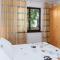 Apartment Punat 5351a