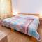 Apartment Punat 5351a