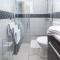 Apartment Punat 5351a