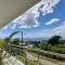 Serenity Seaview Suite - Anse La Raye