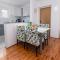 Apartment Punat 5351a