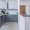 Apartment Punat 5351a