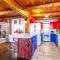 Koffiehuis - Fun for all Ages Near Yosemite