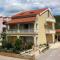 Apartments with a parking space Punat, Krk - 5350