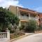 Apartment Punat 5350b