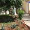 Apartment Punat 5350b