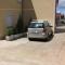 Apartment Punat 5350b
