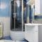 Apartment Punat 5350b