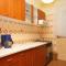 Apartment Punat 5350b