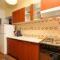 Apartment Punat 5350b