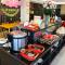 Hotel Yt Midtown Kuala Terengganu