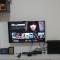 The Homestay 105 - nearby sky mirror jetty - Netflix