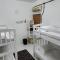 The Homestay 105 - nearby sky mirror jetty - Netflix