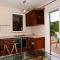 Holiday house with a parking space Vrbnik, Krk - 5426