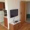 Apartments with parking space Selce, Crikvenica - 5475