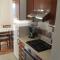 Apartments with parking space Selce, Crikvenica - 5475