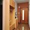 Apartments with WiFi Selce, Crikvenica - 5498