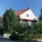 Apartments with parking space Dramalj, Crikvenica - 5491