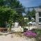 Apartment Pinezici 5464d