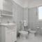 Apartment Pinezici 5464d