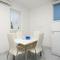 Apartment Pinezici 5464d