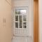 Apartment Pinezici 5464d
