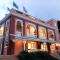 Sicas Guest House - The Loft