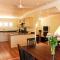 Sicas Guest House - The Loft