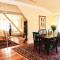 Sicas Guest House - The Loft