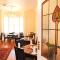 Sica's Guest House - The Loft - Durban