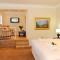 Sicas Guest House - The Loft