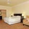 Sicas Guest House - The Loft