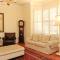 Sicas Guest House - The Loft